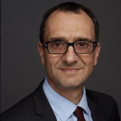 Off The Leash Productions