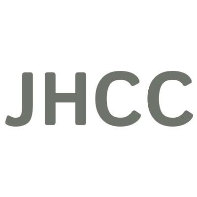 Jeffrey Harvey Certified Cleaners