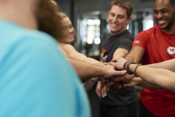 gym fitness exercise