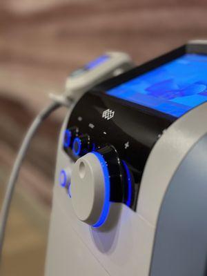 Lavana Aesthetics Spa