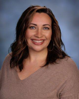 Gabrielle Passerini - Weichert Realtors