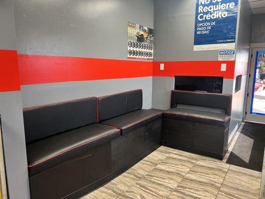 Solutions Auto Sale and Repair
