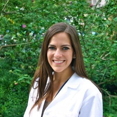 Jin Sup Shin, DDS, MS