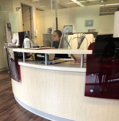 Peachtree Immediate Care - Mableton