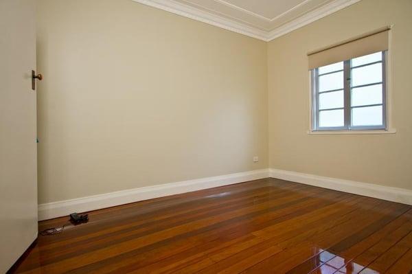 Preferred Building Inspections