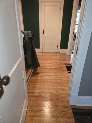 Korfhage Floor Covering