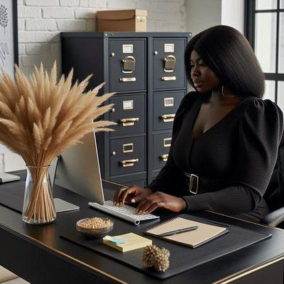 Harvest Time Dispatch