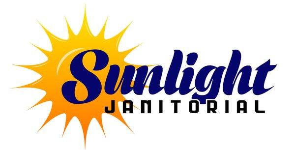 Sunlight Janitorial