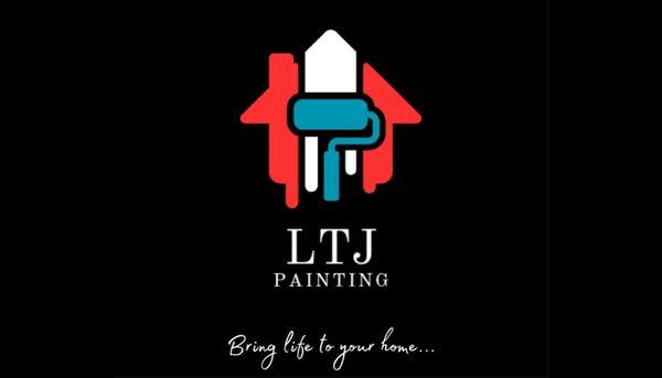 LTJ Painting