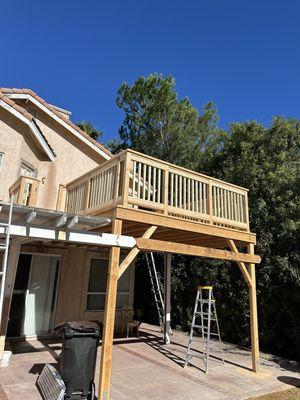 Nate Handyman Service