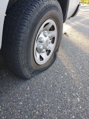 Legal Hookers Towing and Recovery