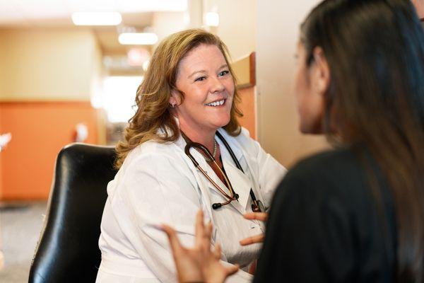 Chicago Cardiology Institute