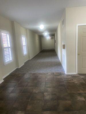 Georgetown at Celebration