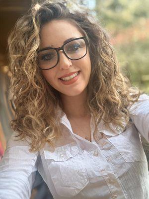 Ashley cleaning services