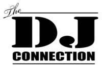 EMG -Entertainment Management Group