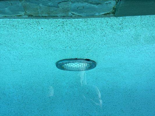 Pooltek