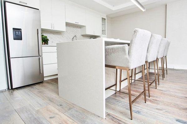 Quality Cabinet Solutions