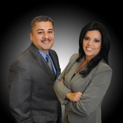 The Albarado Group - Re/Max All Pro