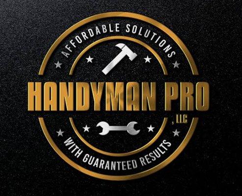 1Stop Shop Handyman Service