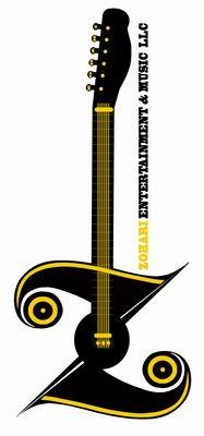 Zohari Entertainment & Music