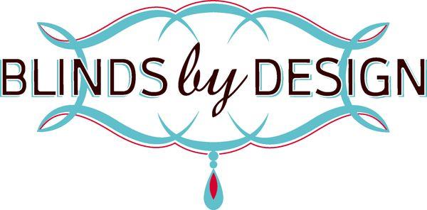 Blinds By Design