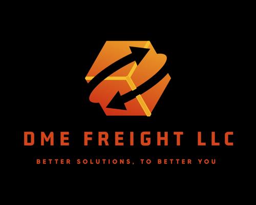 Dme Freight