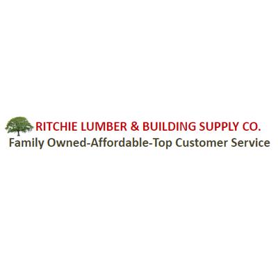 Ritchie Lumber & Building Supply