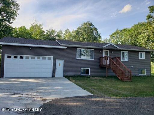 Lakes Area Listing Agent