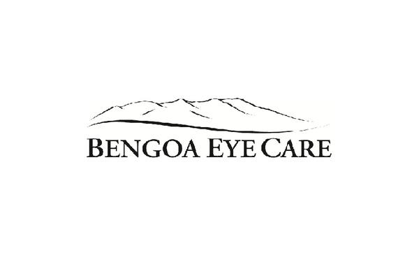 Bengoa Eye Care
