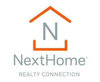 NextHome Realty Connection