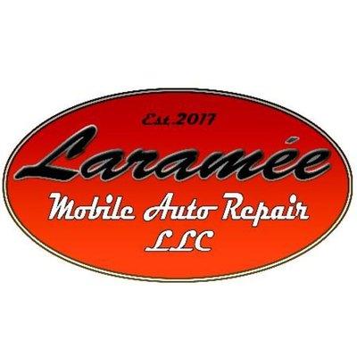 Laramee Mobile Auto Repair
