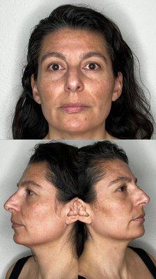 Radiant Skyn and Body