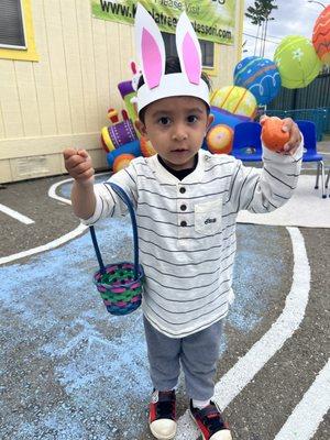 Koala Tree Montessori