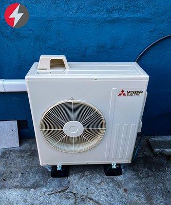 Fuse HVAC & Appliance Repair