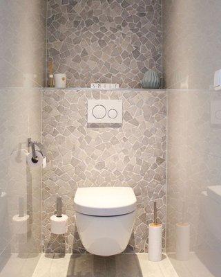 Clearing East 24 Hour Plumber