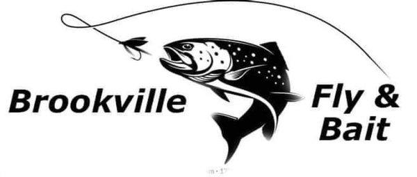 Brookville Fly and Bait