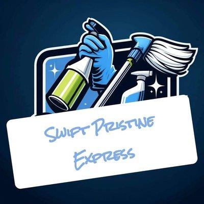 Swift Pristine Express