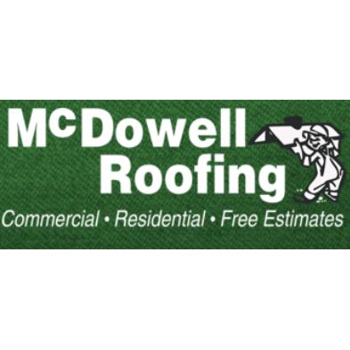 McDowell Roofing