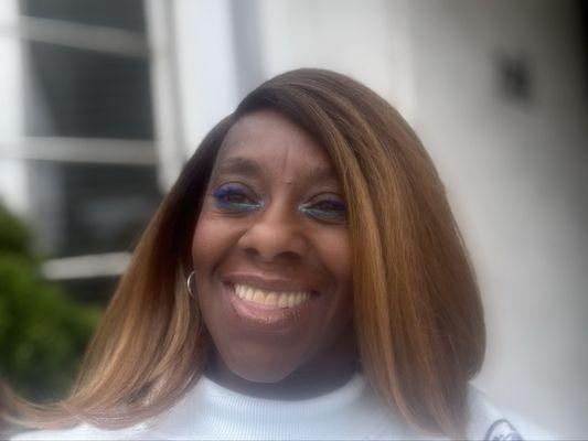 Total Deliverance Worship Center