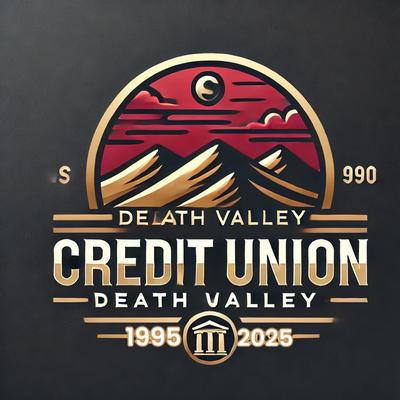 Death Valley Credit Union