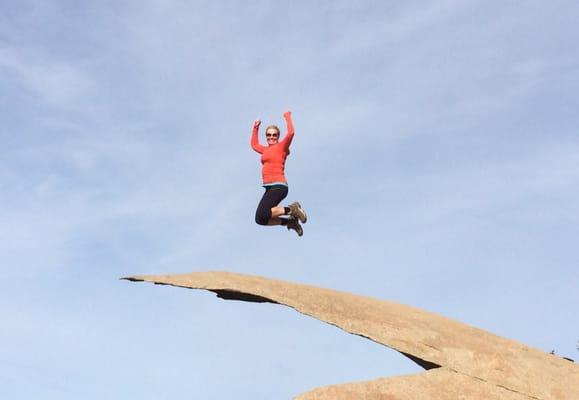 Dawn Lamb - Home Avenue Real Estate & Finance