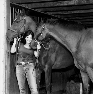 The Law Offices Of Diane M Sternlieb