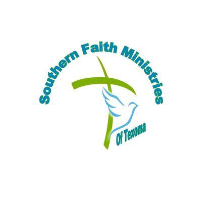 Southern Faith Ministries Of Texoma