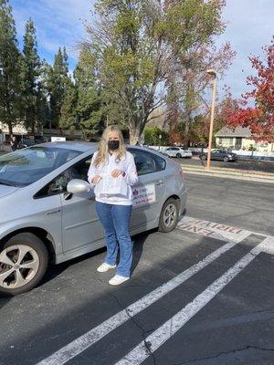 Union Driving Schools