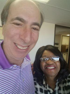 The Greatest Medical Malpractice Attorney.