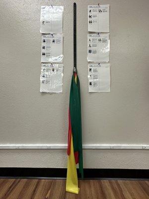 Austin Chiropractic and Rehab