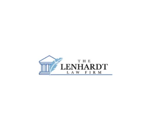 The Lenhardt Law Firm