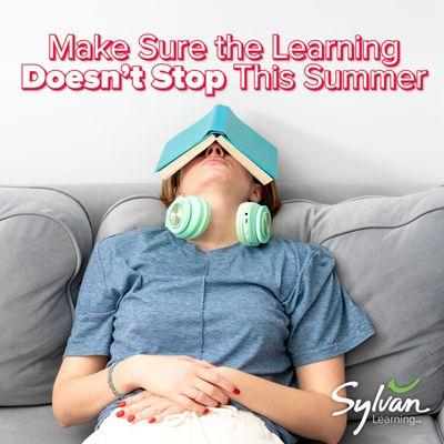 Sylvan Learning of Las Vegas, Southwest