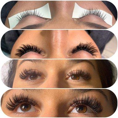 EyEnvy Lash Studio & Academy