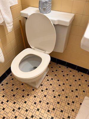 The Lodge at Mammoth Cave